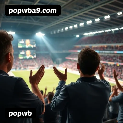 Guia visual quadrado da instalação APK popwb