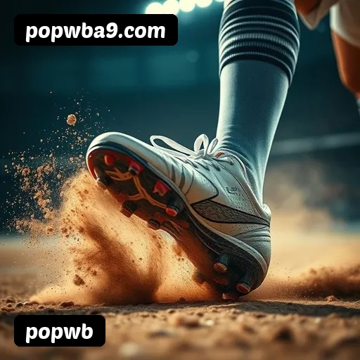 Processo de Download do App popwb - Passo a Passo Simples