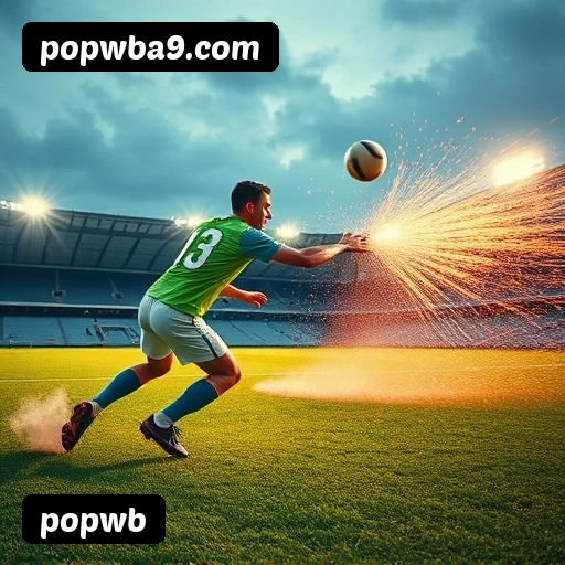 Recursos Exclusivos do App popwb - Modo Offline, Login Biométrico