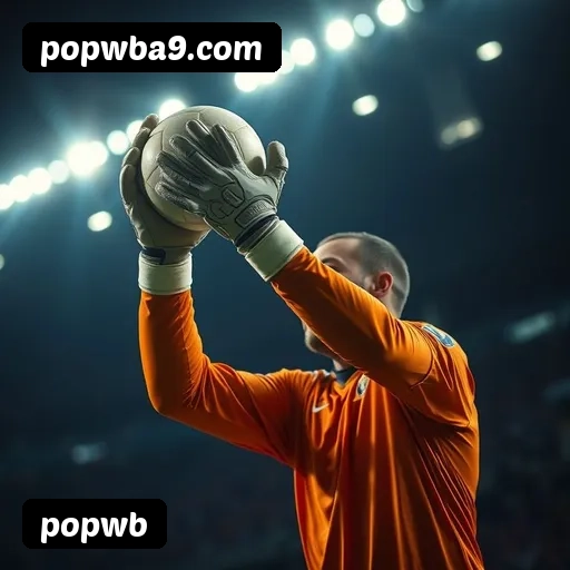 Vantagens de jogar slots no popwb Brasil
