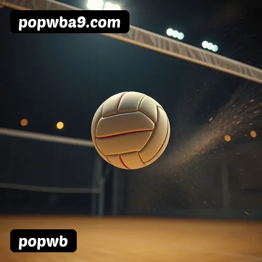 Imagem secundária de apoio para instalação do app popwb