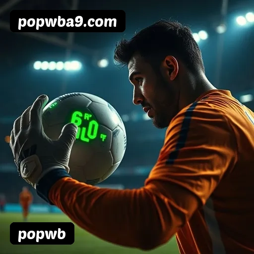 Jogos de Cassino ao Vivo