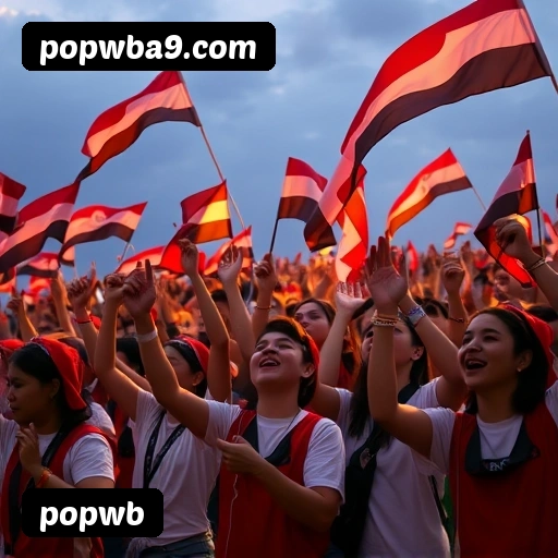 Benefícios do Login popwb - Bônus e Vantagens Exclusivas