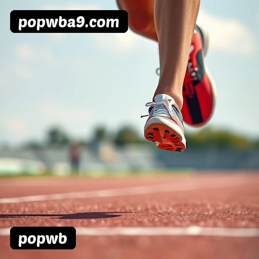 Sistema de Segurança Avançado popwb - Criptografia e Proteção