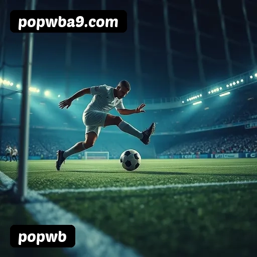 Coleção Premium de Slots popwb - NetEnt, Pragmatic Play, Evolution