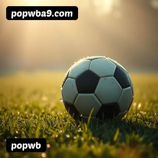 Ofertas personalizadas para jogadores VIP